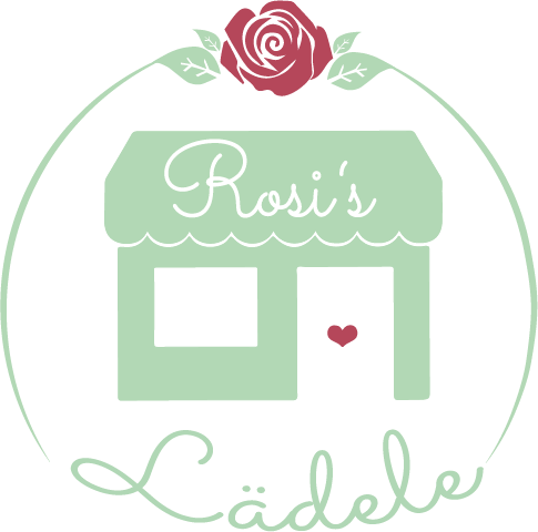 Rosi's Lädele