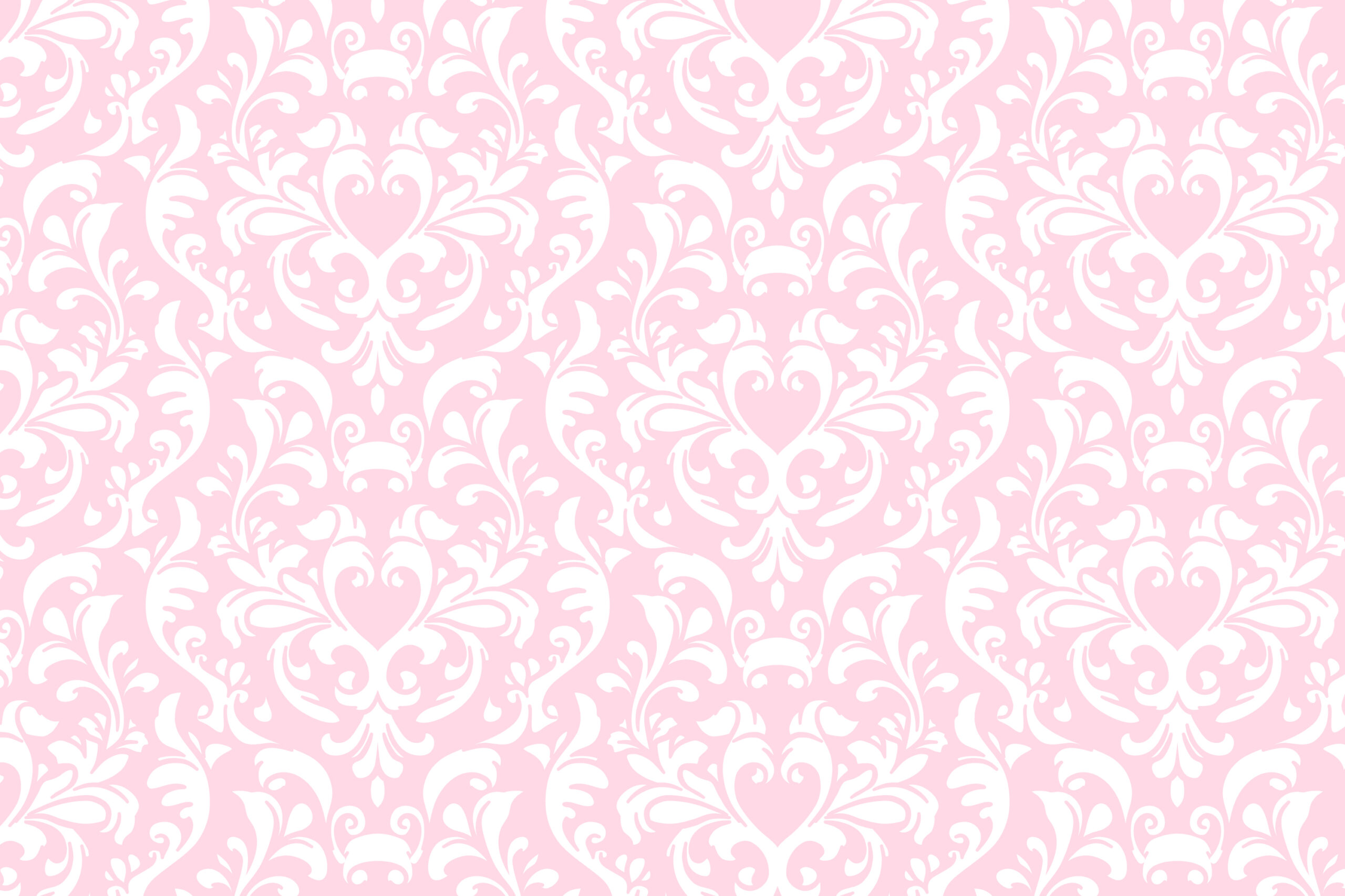 Innengestaltung Puppenhaus