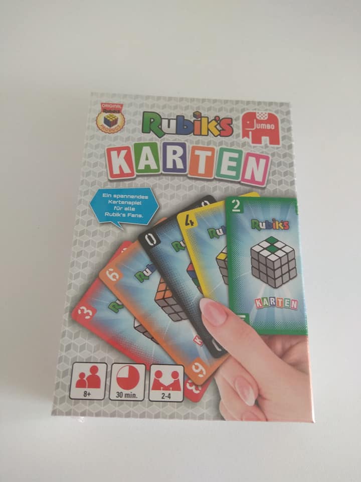 219781023_1706861846171080_6834185820103436954_n