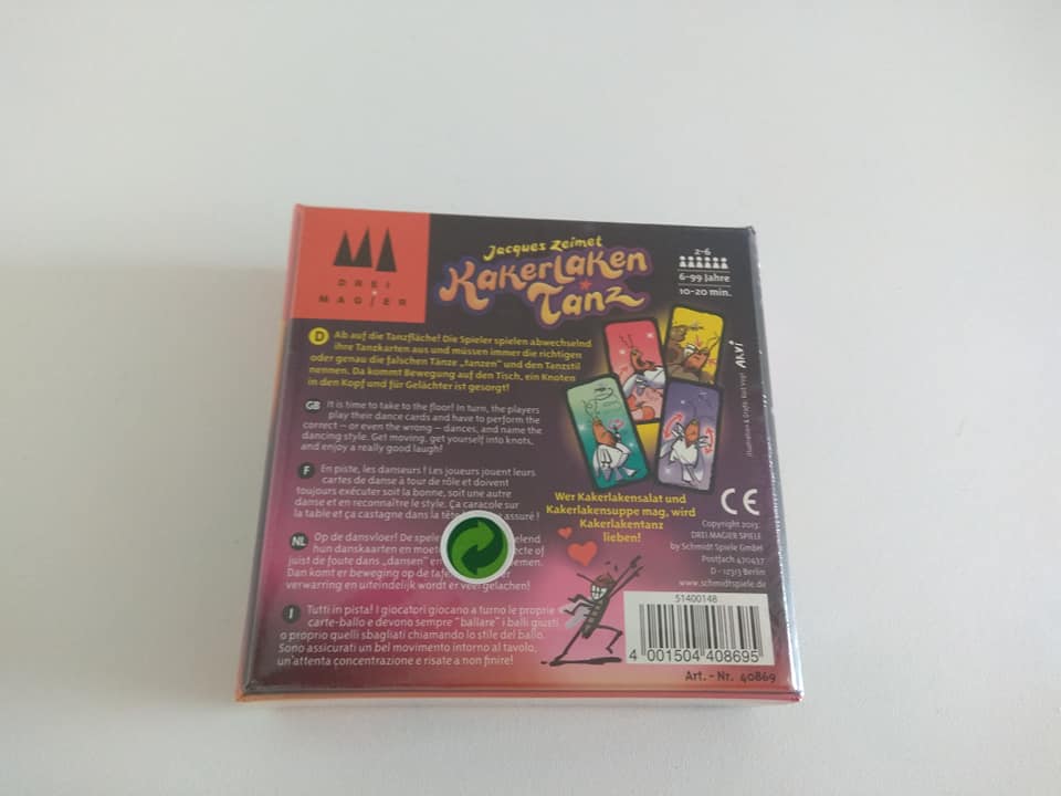 220209195_1706862119504386_5279055969885904609_n
