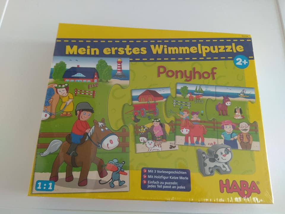 220376250_1705738036283461_692654754007732328_n