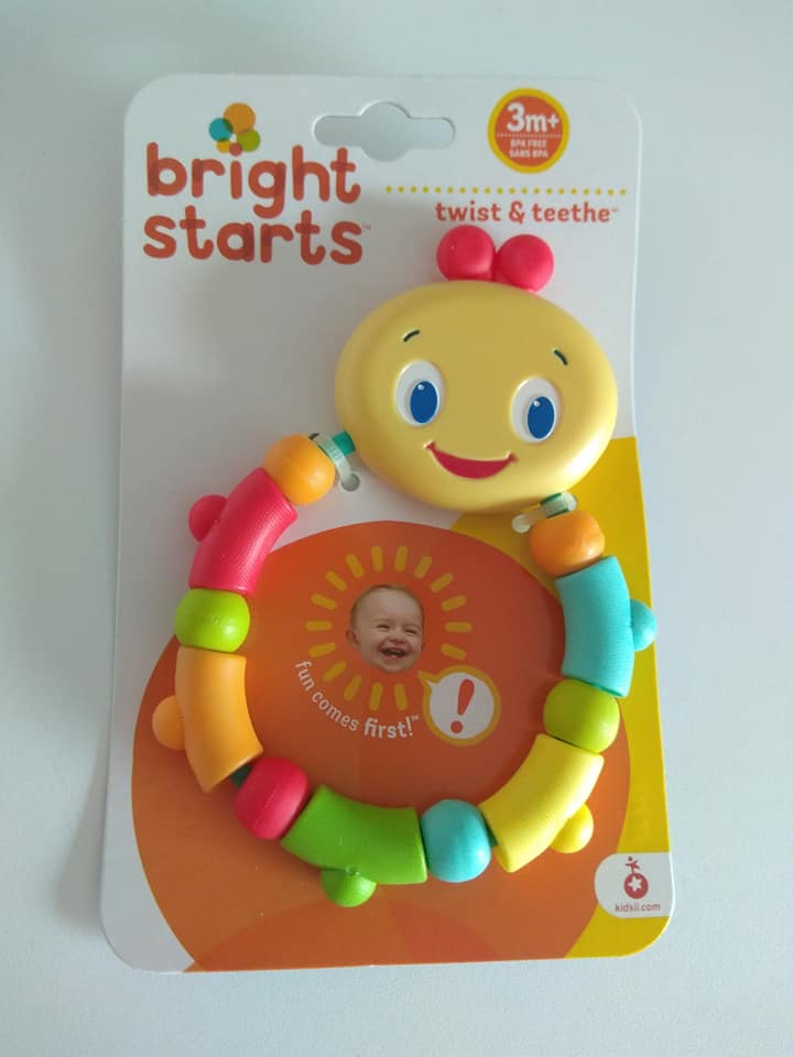 222275417_1707629369427661_4569853501618603390_n