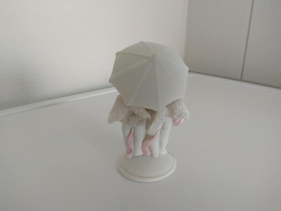 224185408_1710671802456751_6257315813409296296_n