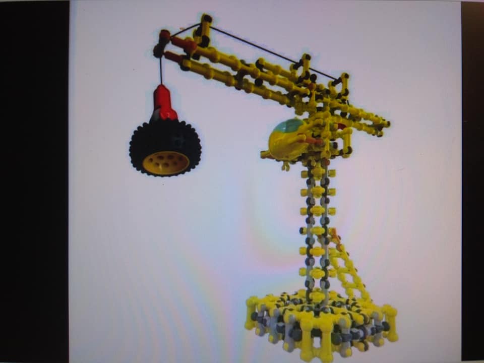 254288092_1784147718442492_2211047160485648881_n