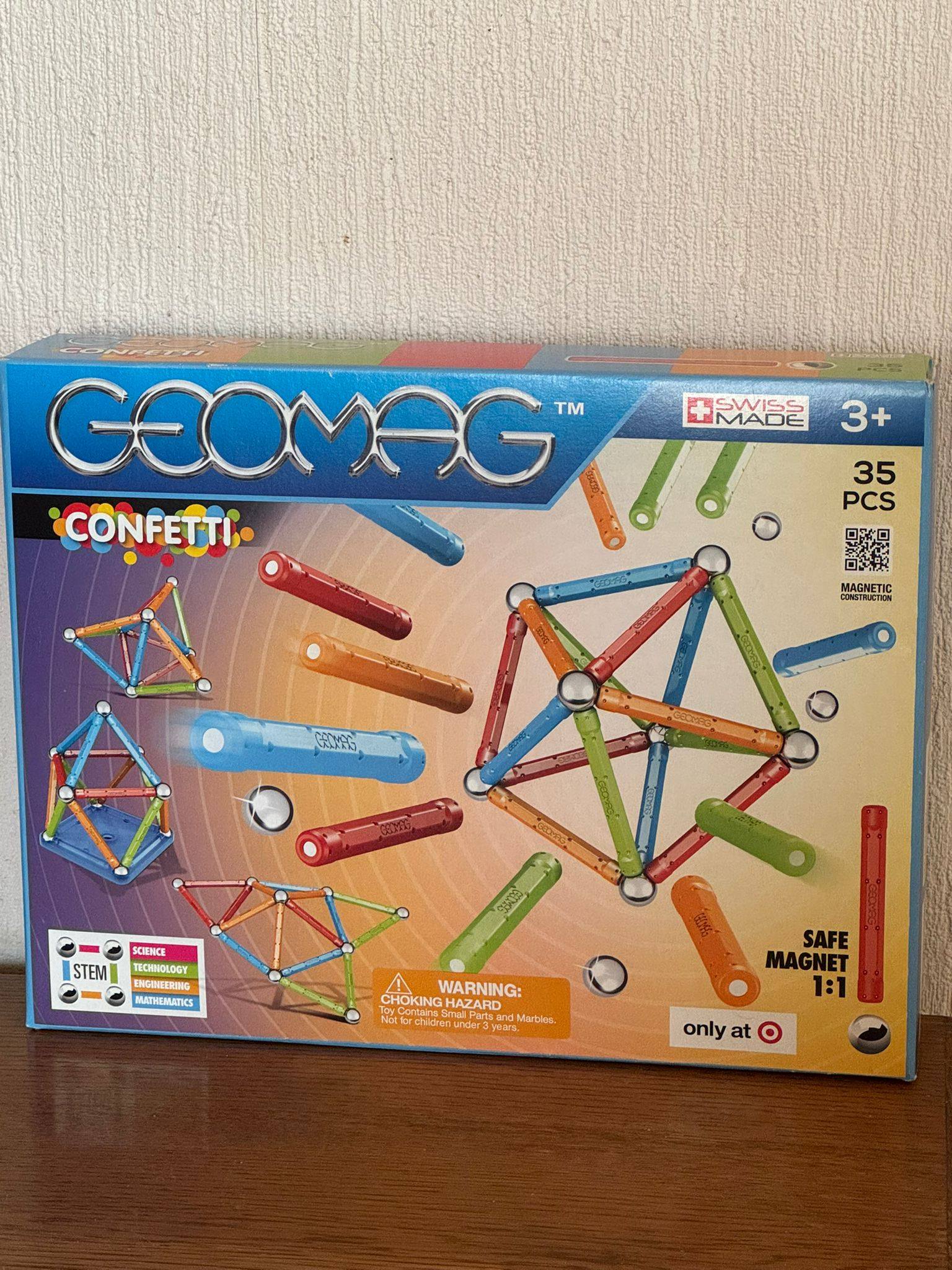 668714959_3057214397802478_3207846756685714937_n