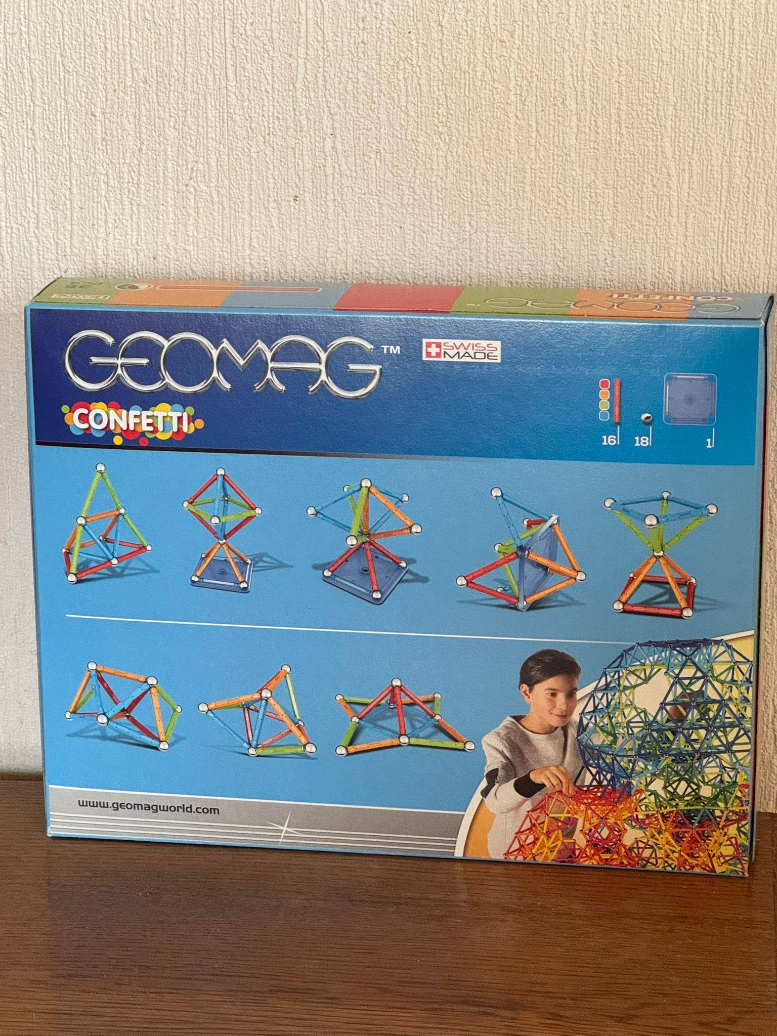 668820420_3057214441135807_5933268829743681962_n
