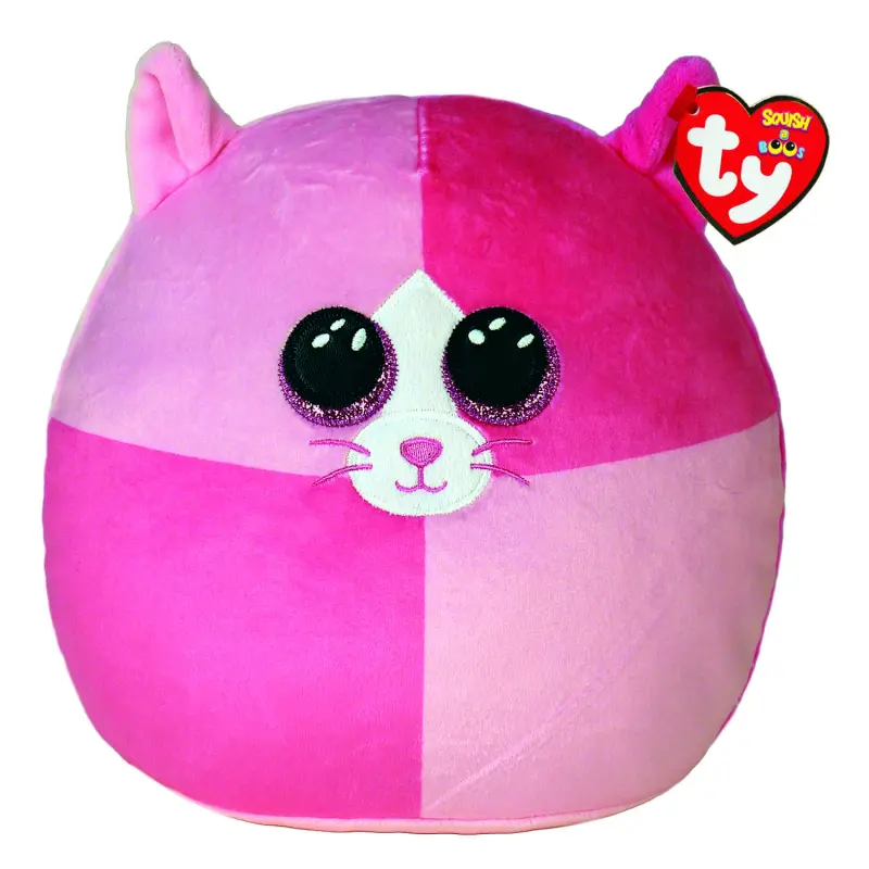 squish-a-boo-plueschtierkissen-katze-scarlett-35-cm