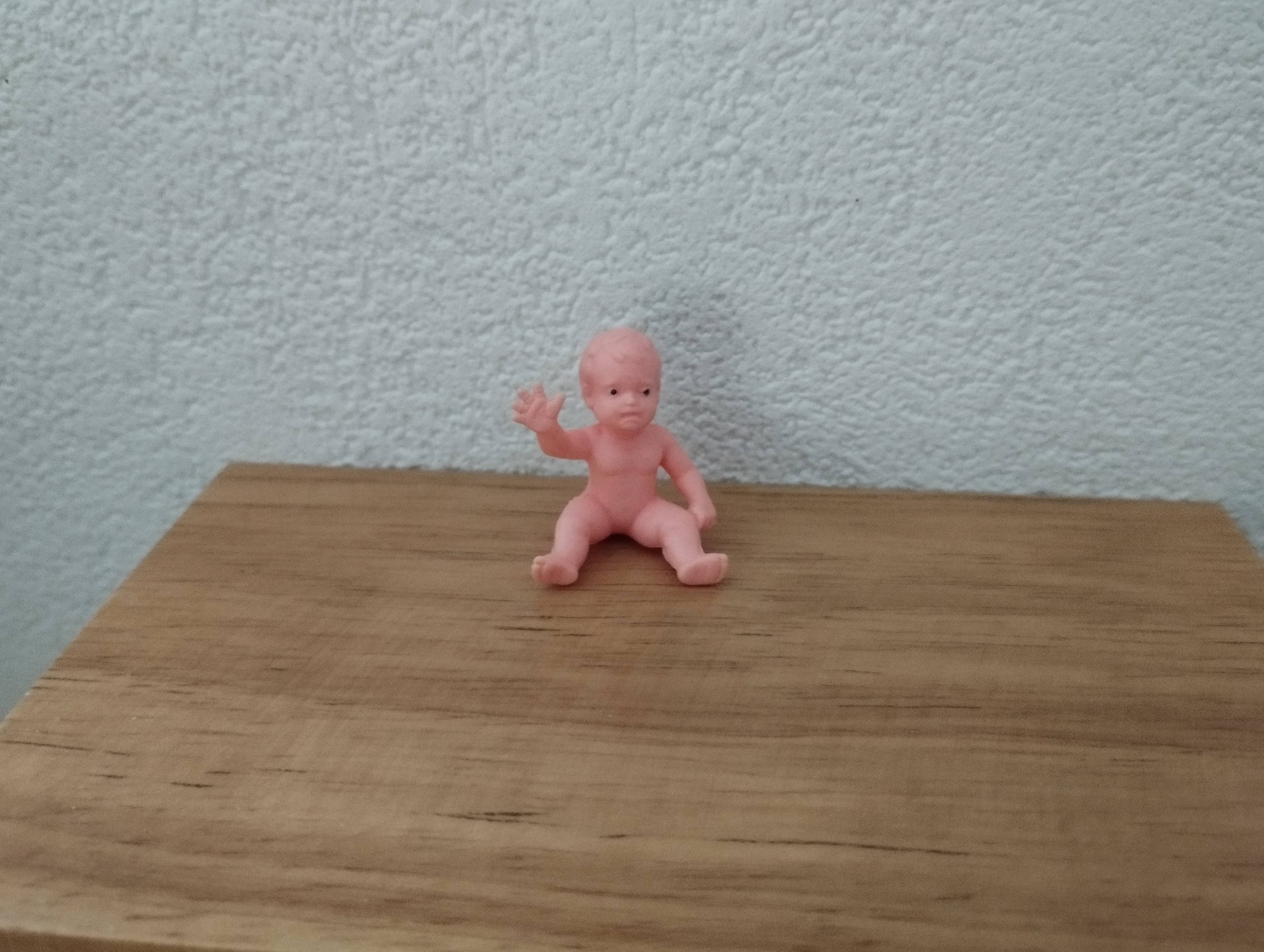 673553646_3067641796759738_6380639312470735185_n