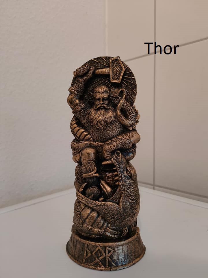 329383720_740385654144529_705014211856036825_n