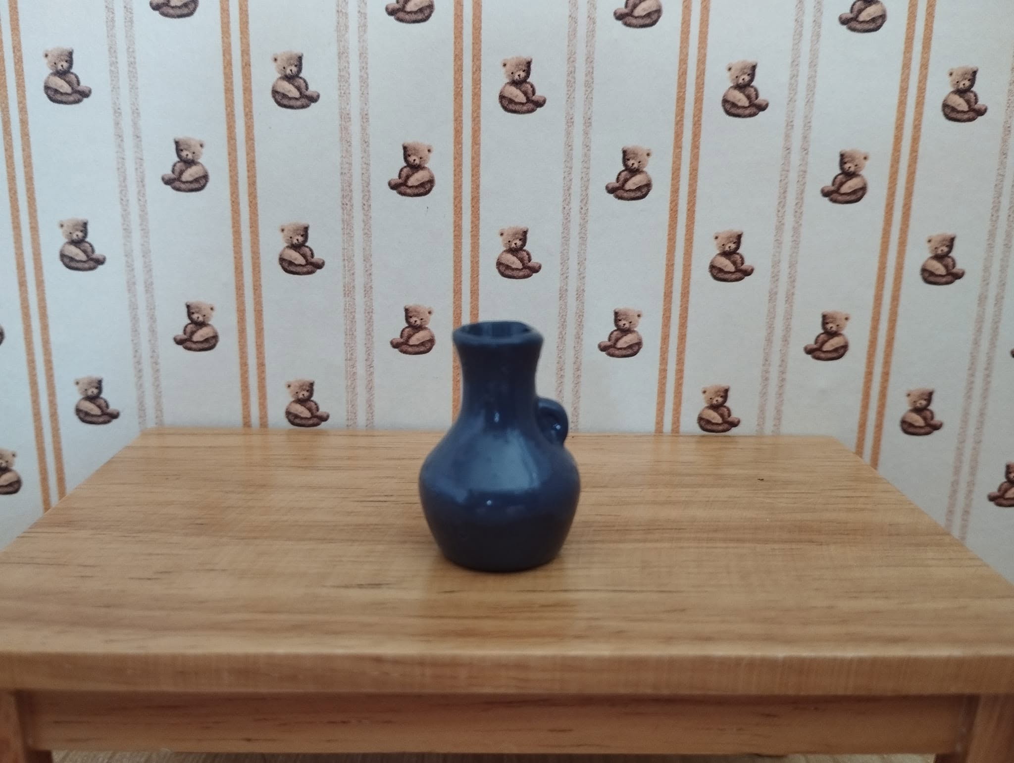 485971087_2675974352593153_6706624132000870039_n