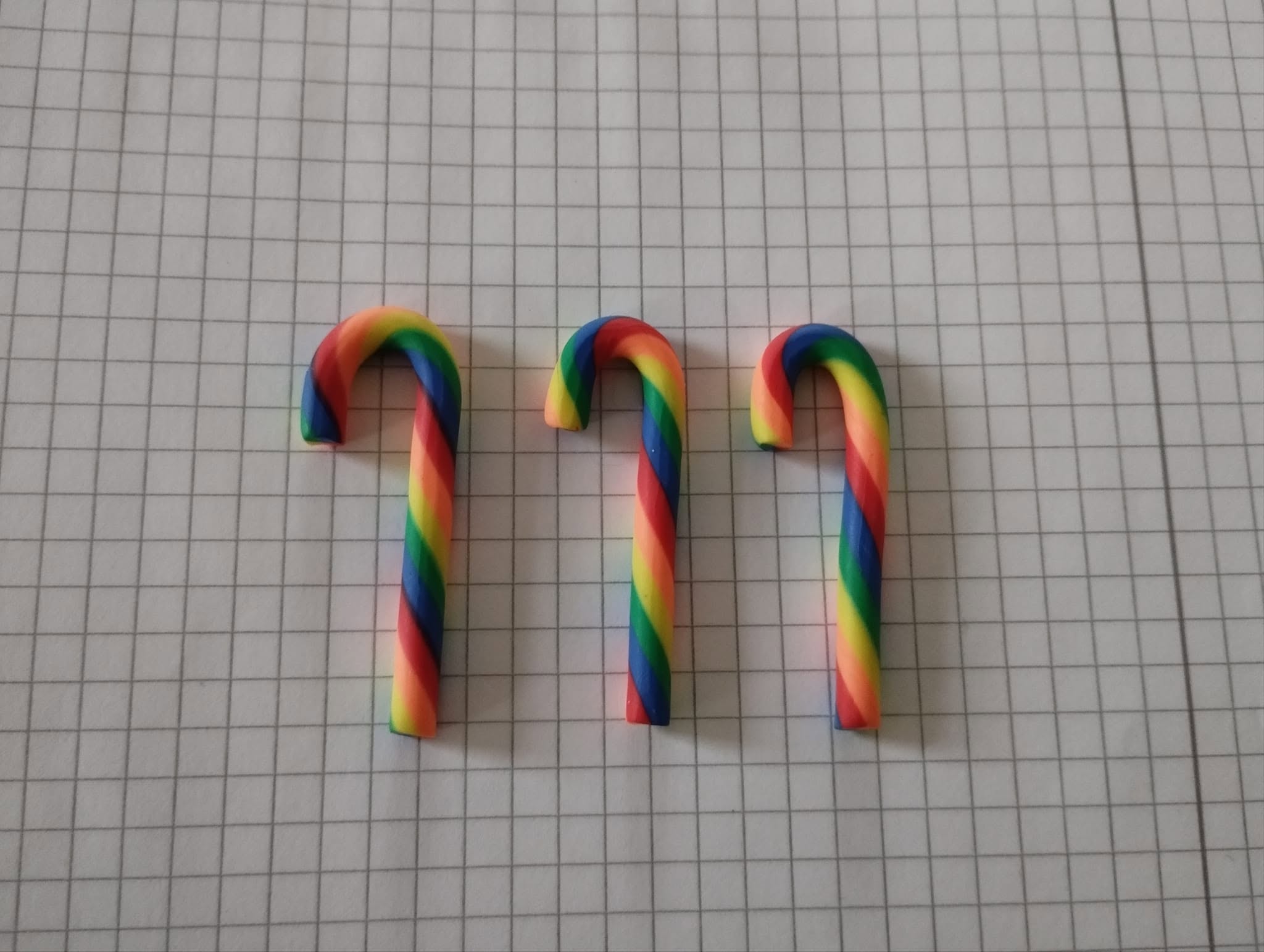 494175781_2715008548689733_5928199331079916236_n