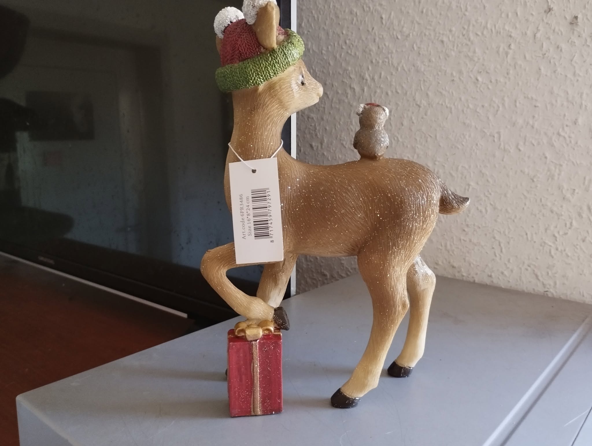 560929691_2883512865172633_1517138961604252872_n