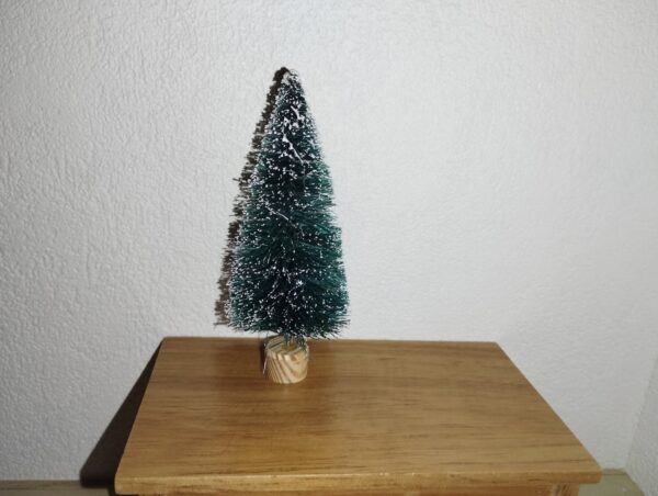 Kunstbaum, klein